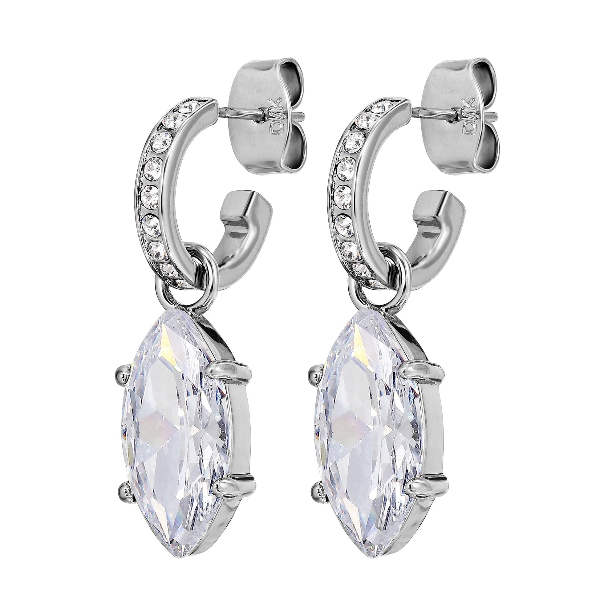Junipe SS Crystal
