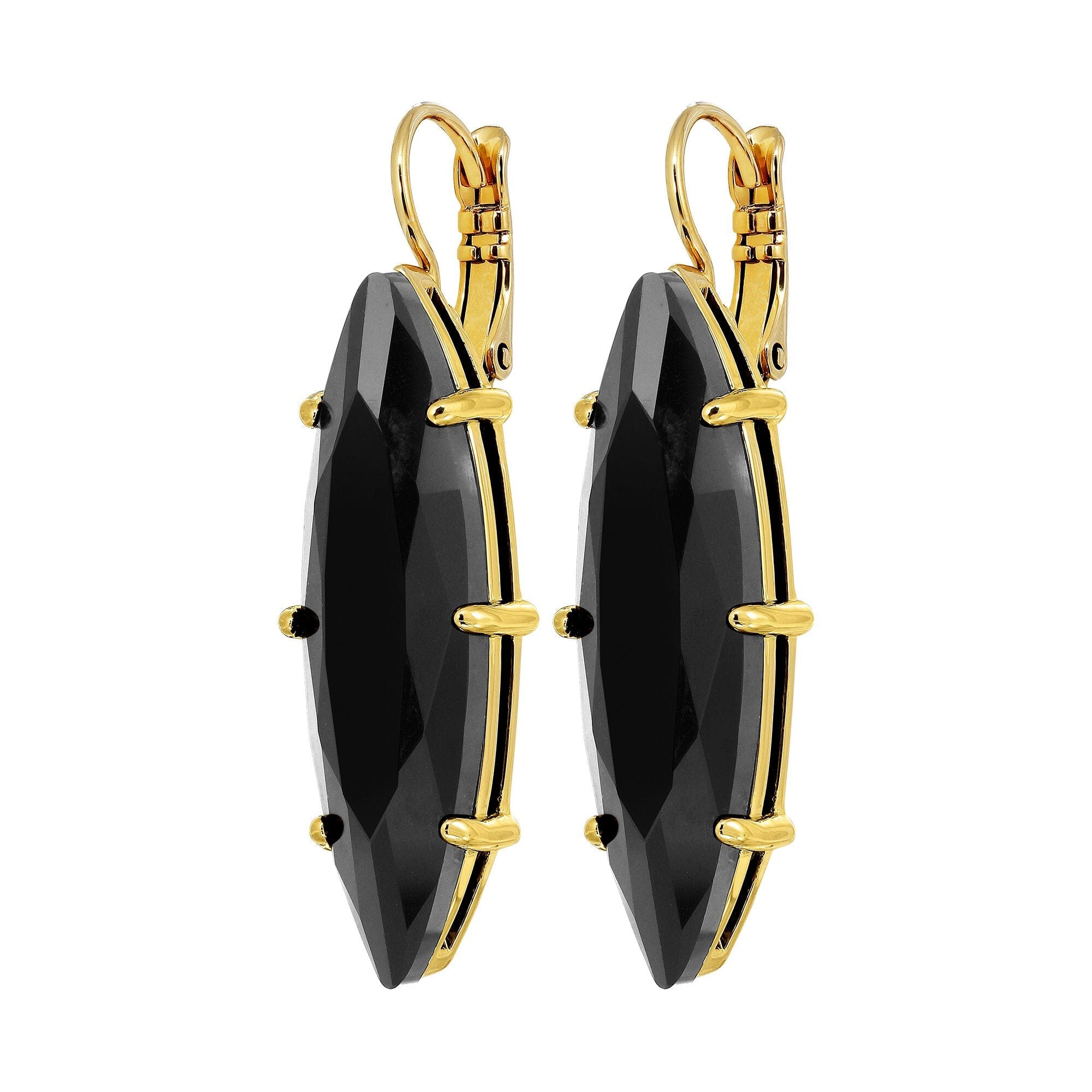 Kalay SG Black