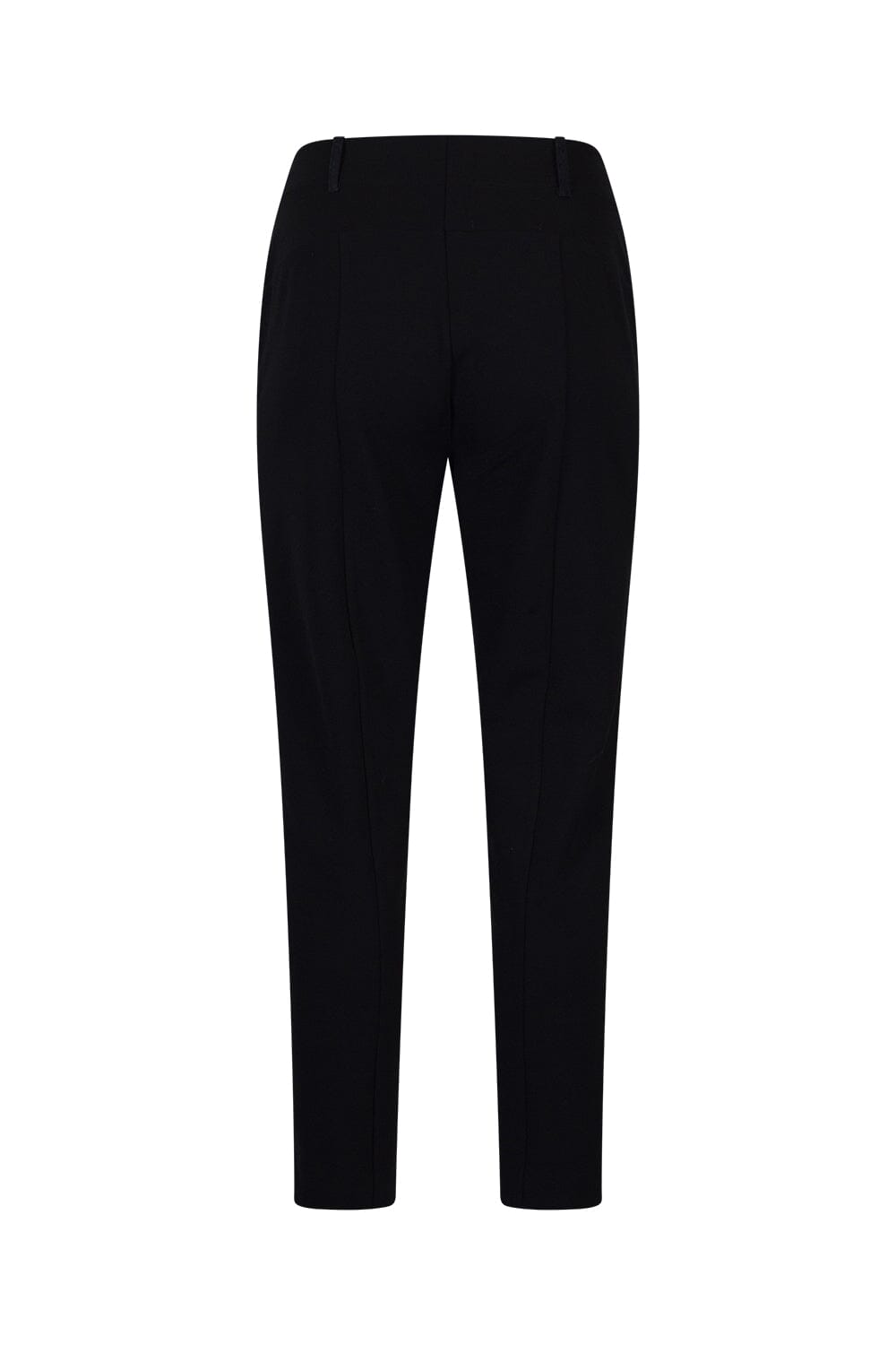 Sloane Pant - Black