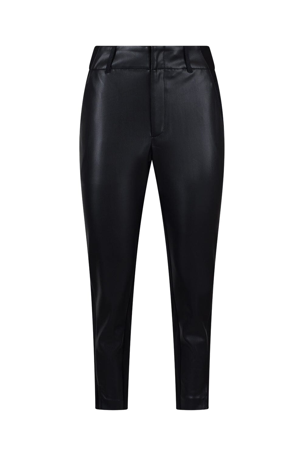 Sloane Pant - Black