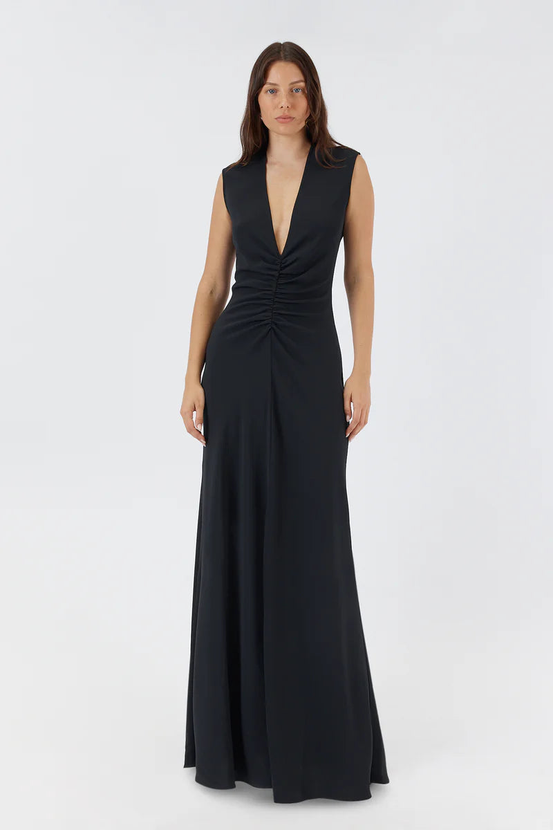 Mara Maxi Gown