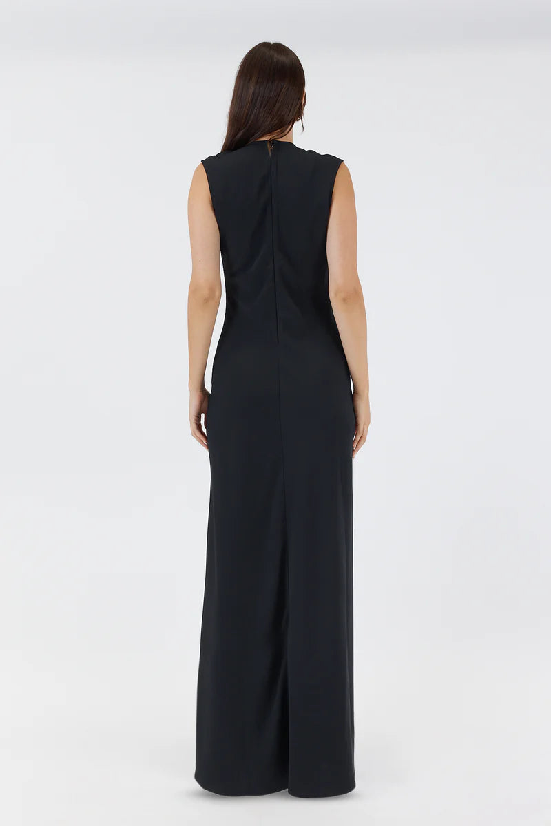 Mara Maxi Gown