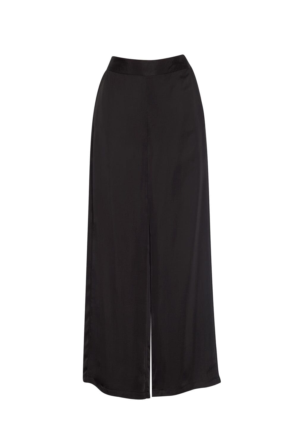 Occasion Pant Black