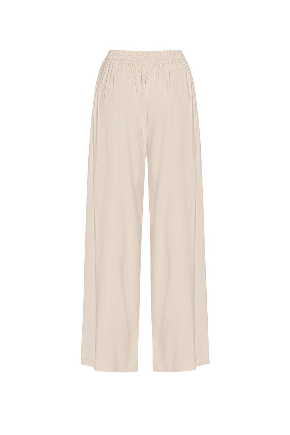 Occasion Pant Chalk