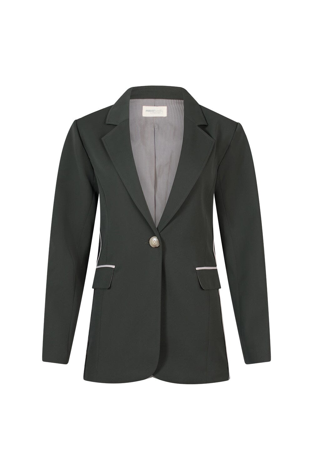 Cipher Blazer Spruce