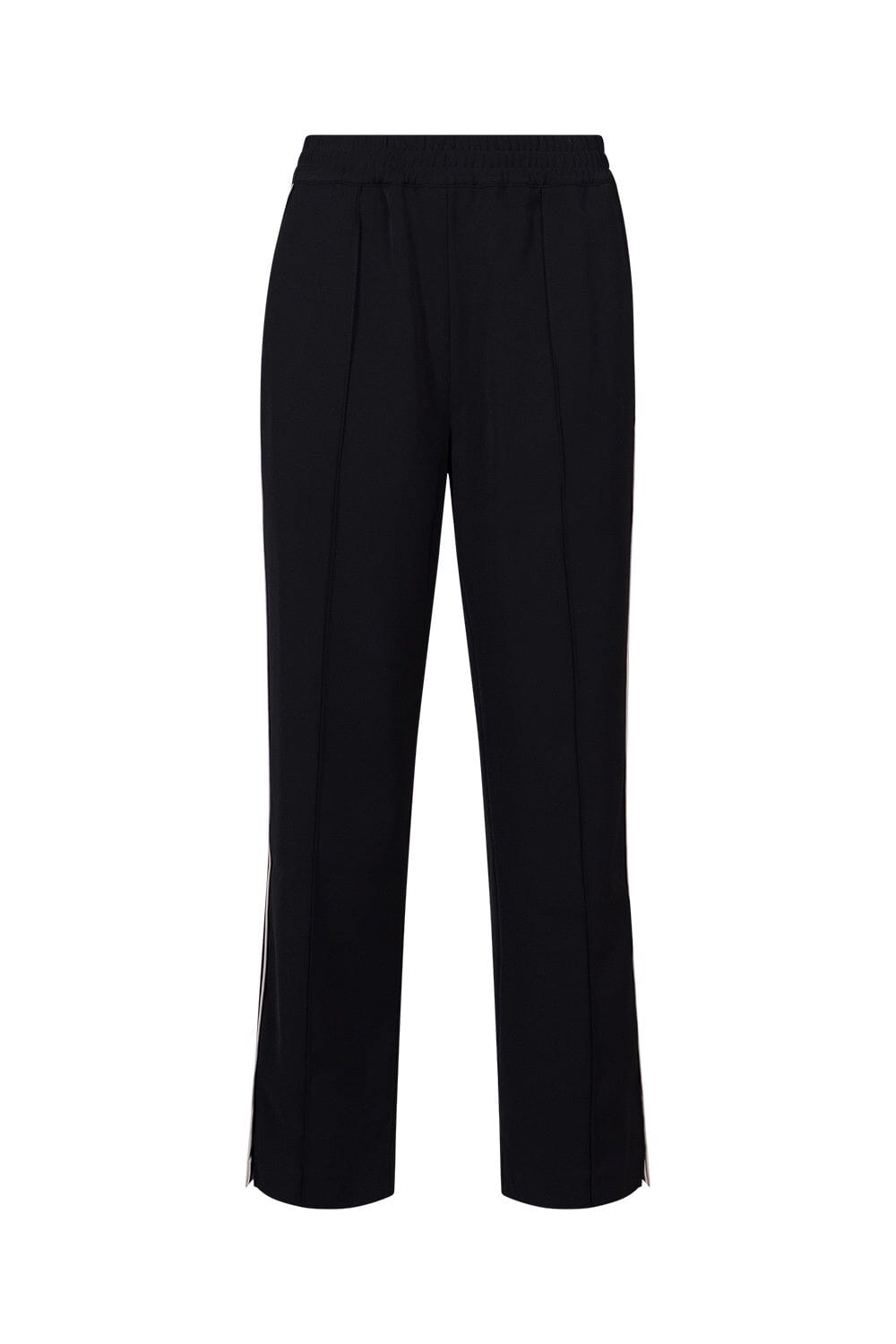 Cipher Pant Black