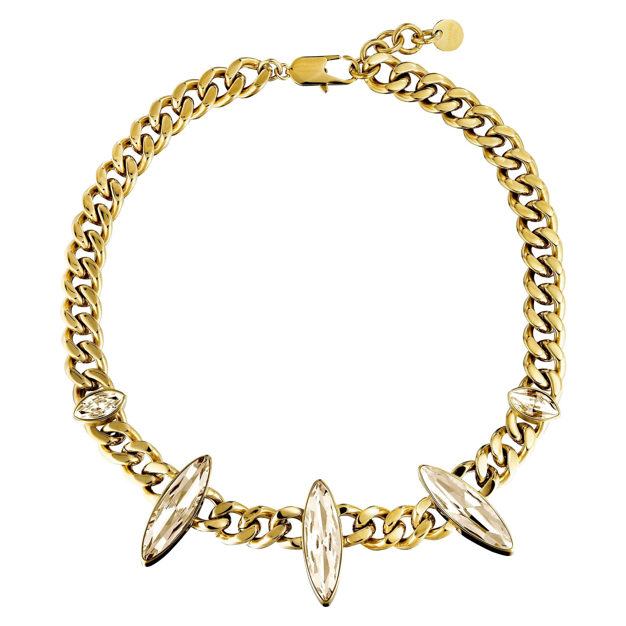 Opsica SG Golden