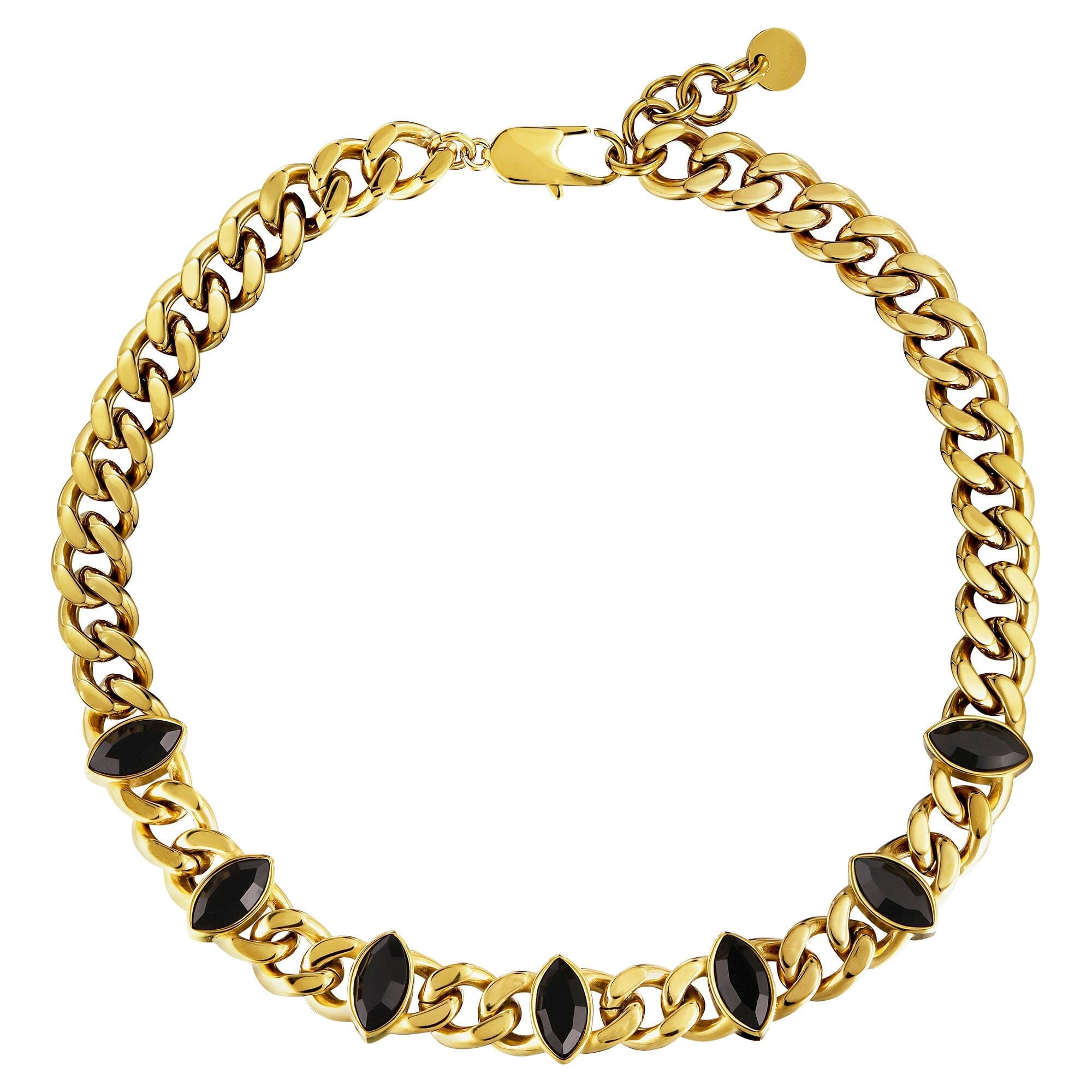 Punica SG Black