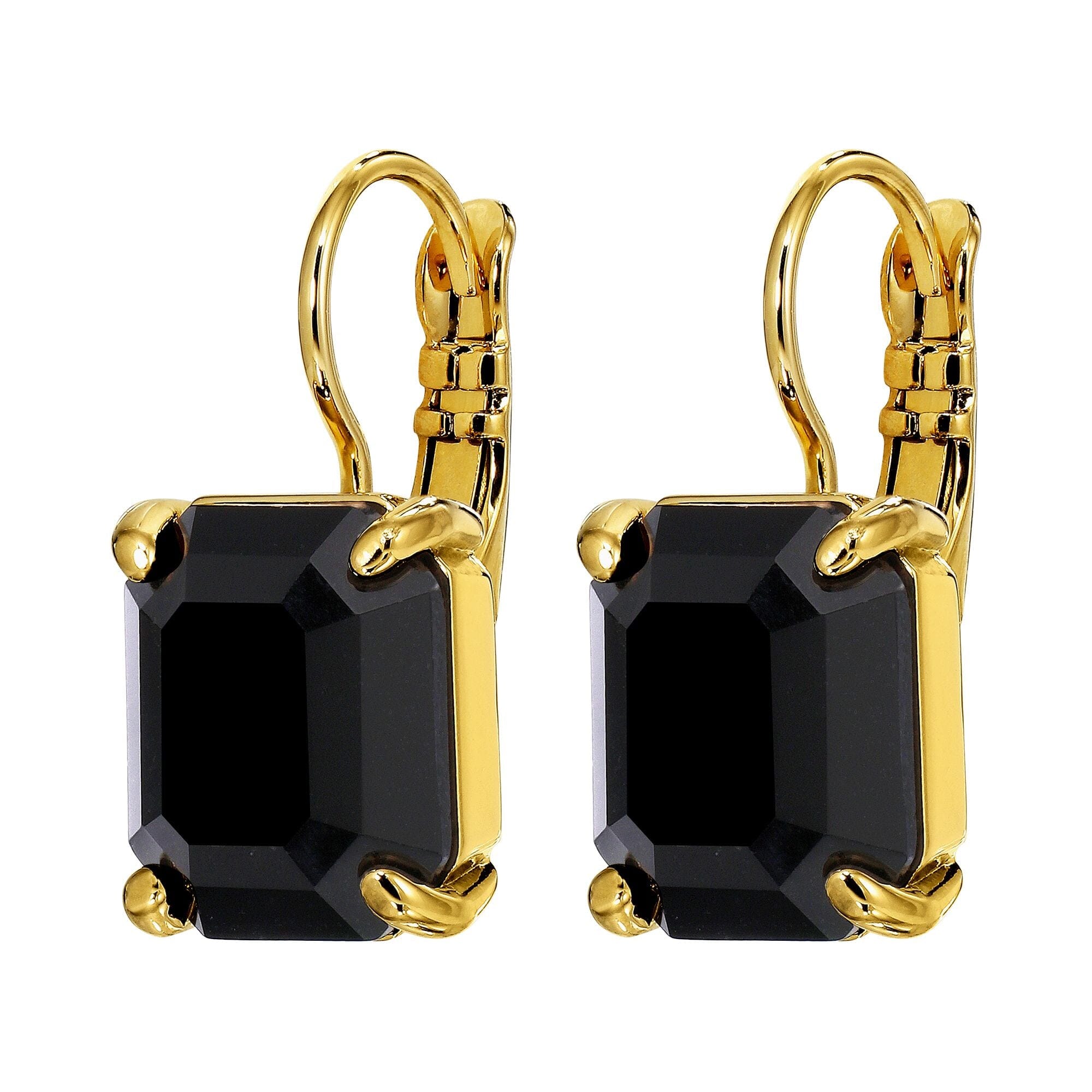 Segin SG Black