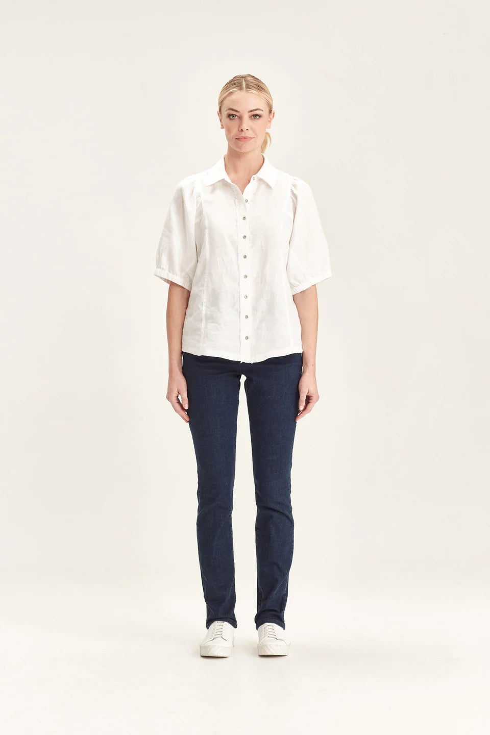 Script Jean Indigo