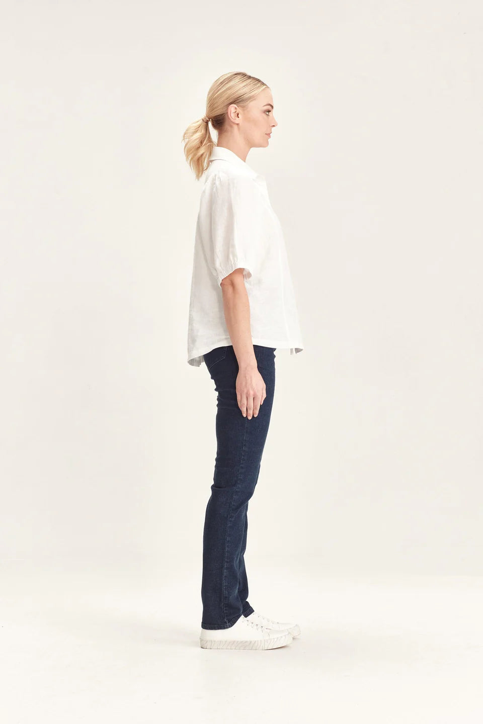 Script Jean Indigo