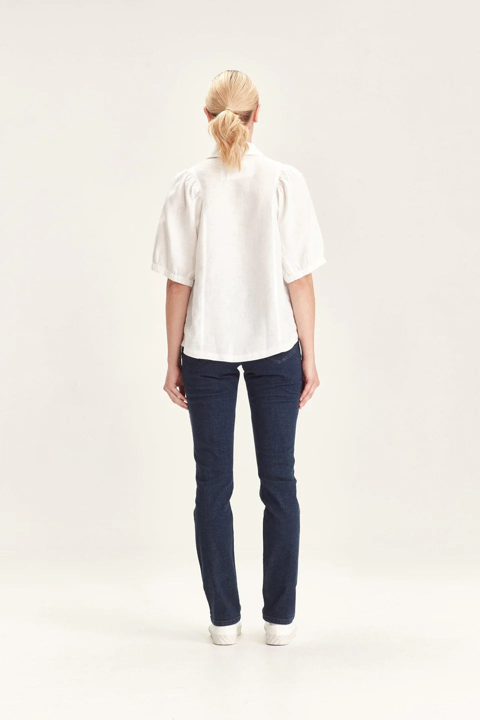 Script Jean Indigo