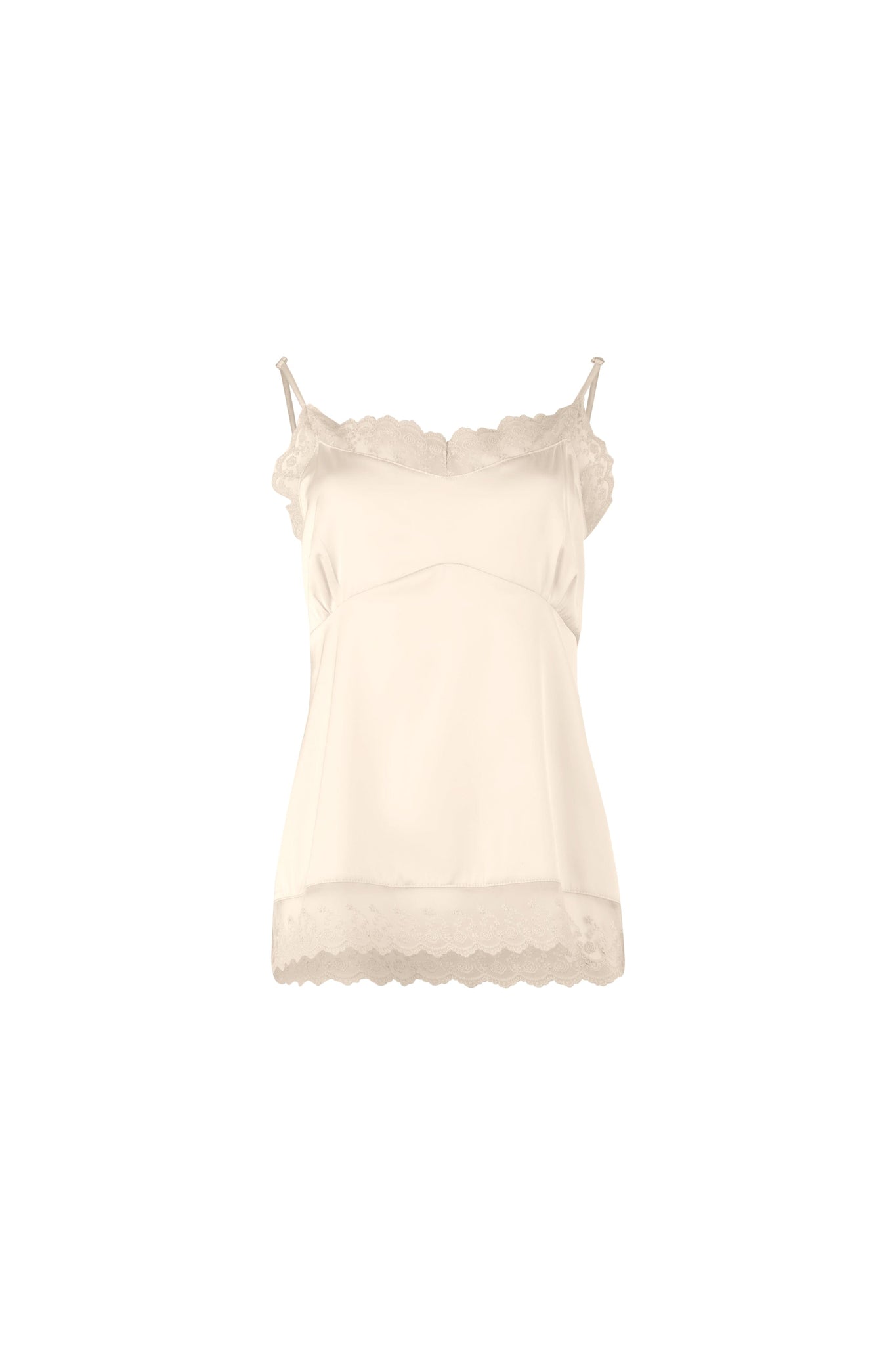Cami Awards Cami Ivory