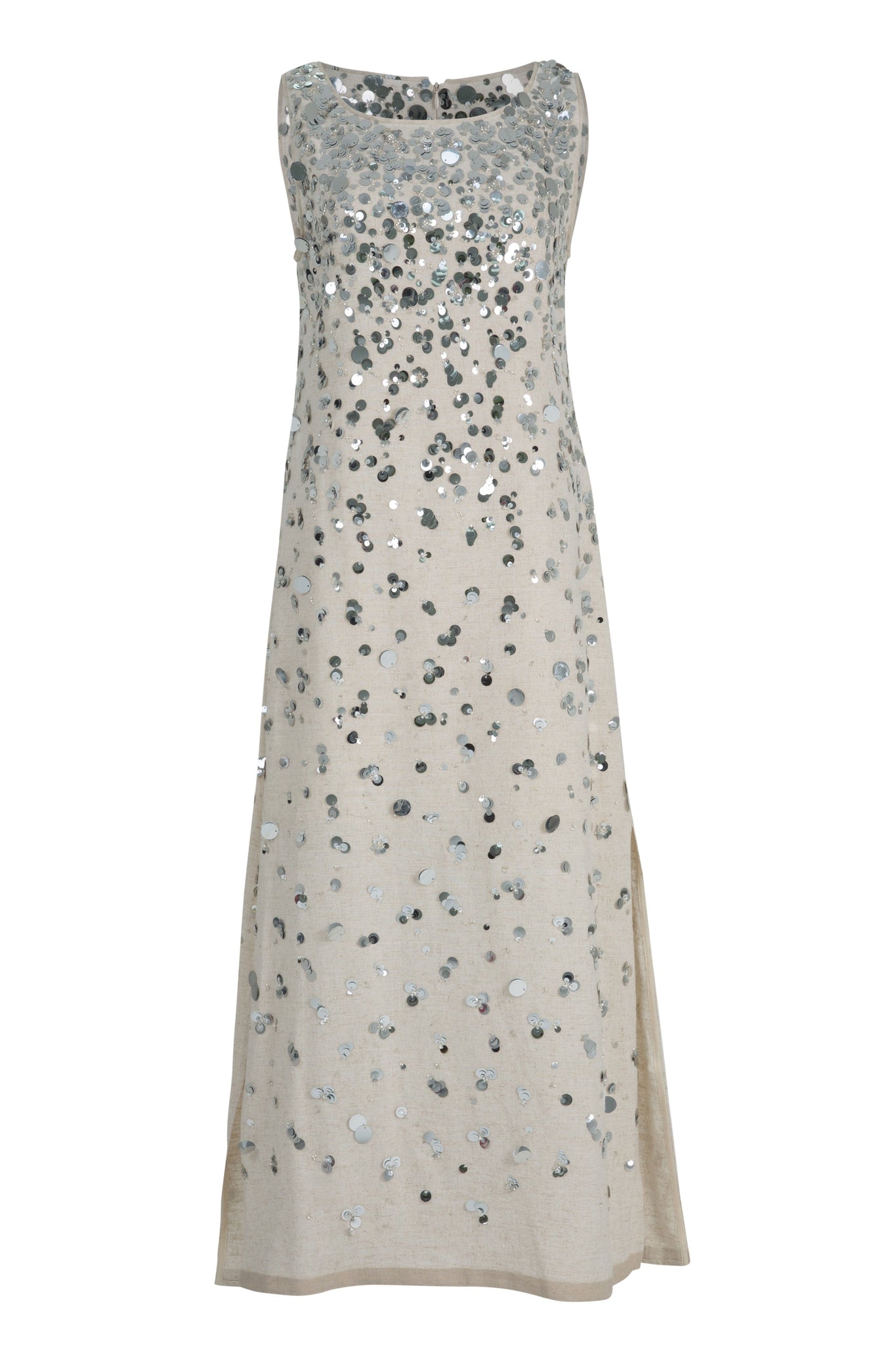 Sparkling Darling Dress