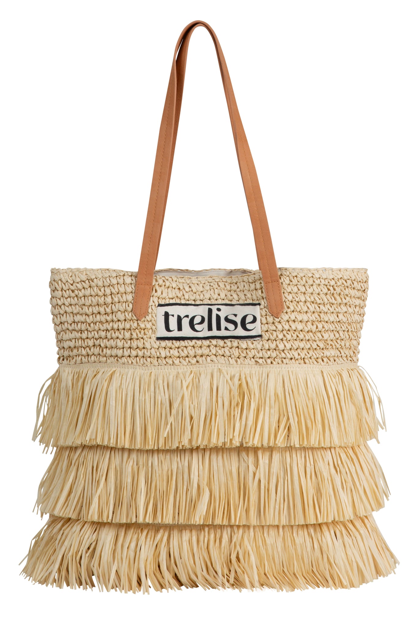 Keep it Grassy Bag