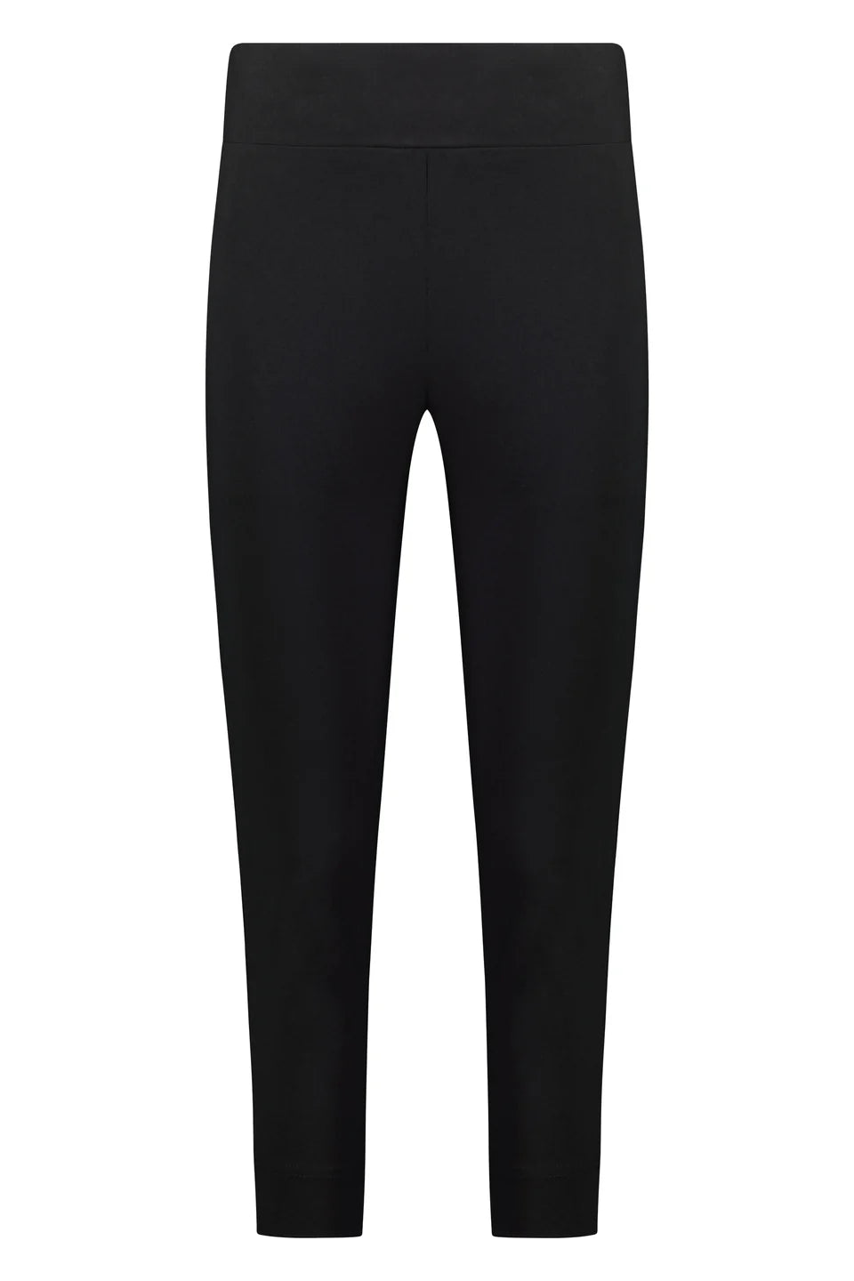 ACROBAT DESIREE PANT - BLACK.