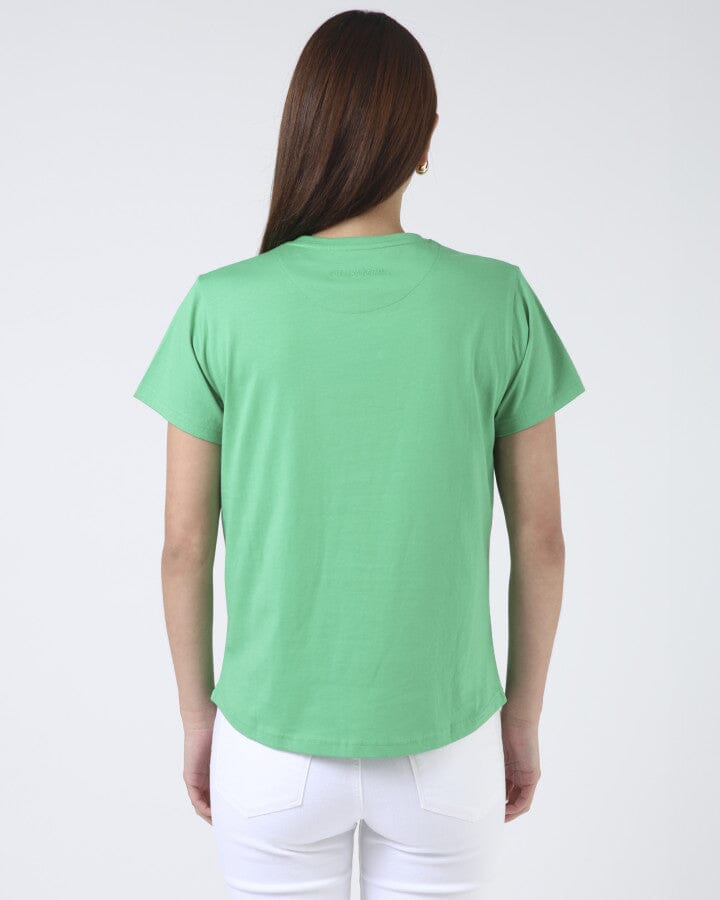 Ace Tee Fern Margarita