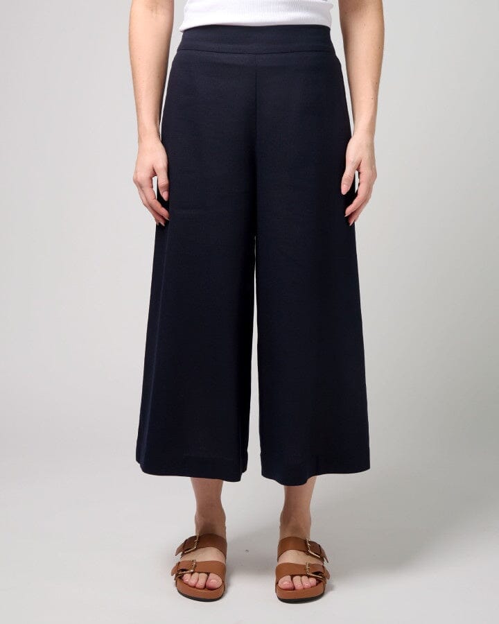 Emmi Pant Hampton Blue