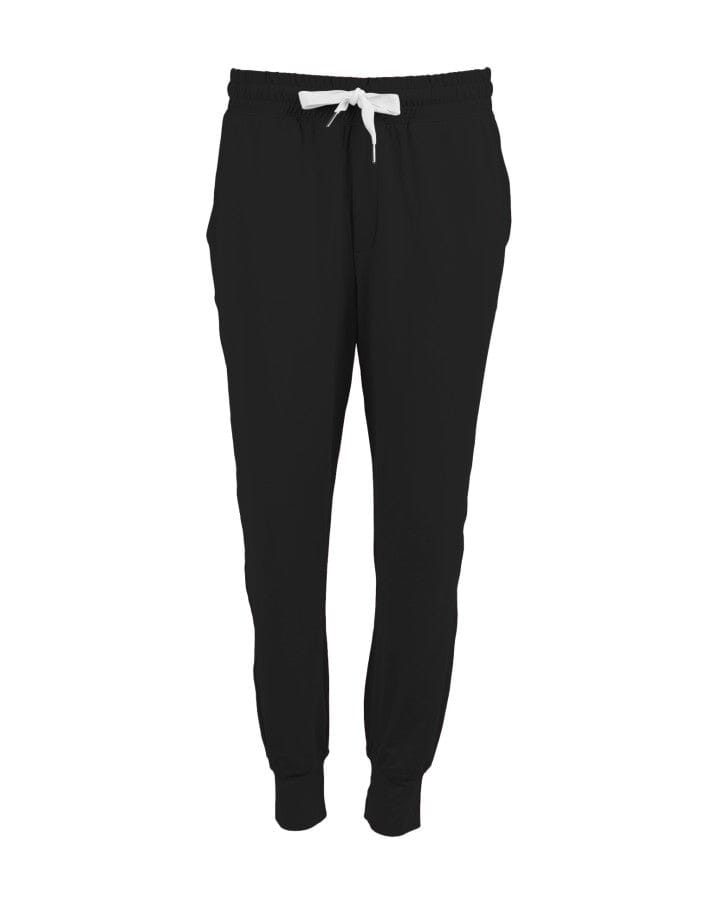 Freedom Pant Black
