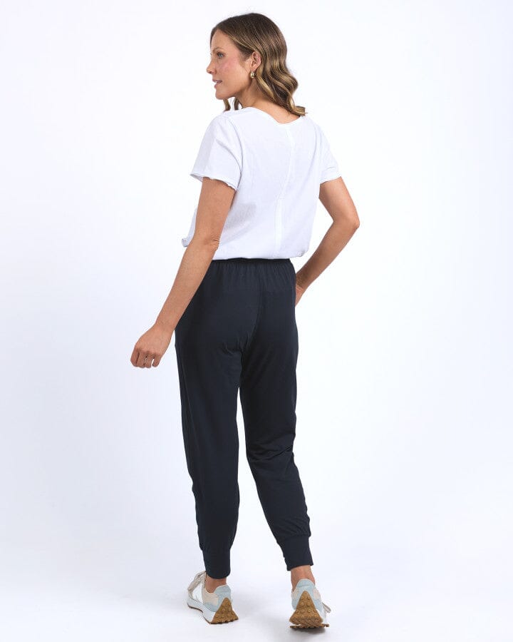 Freedom Pant Black