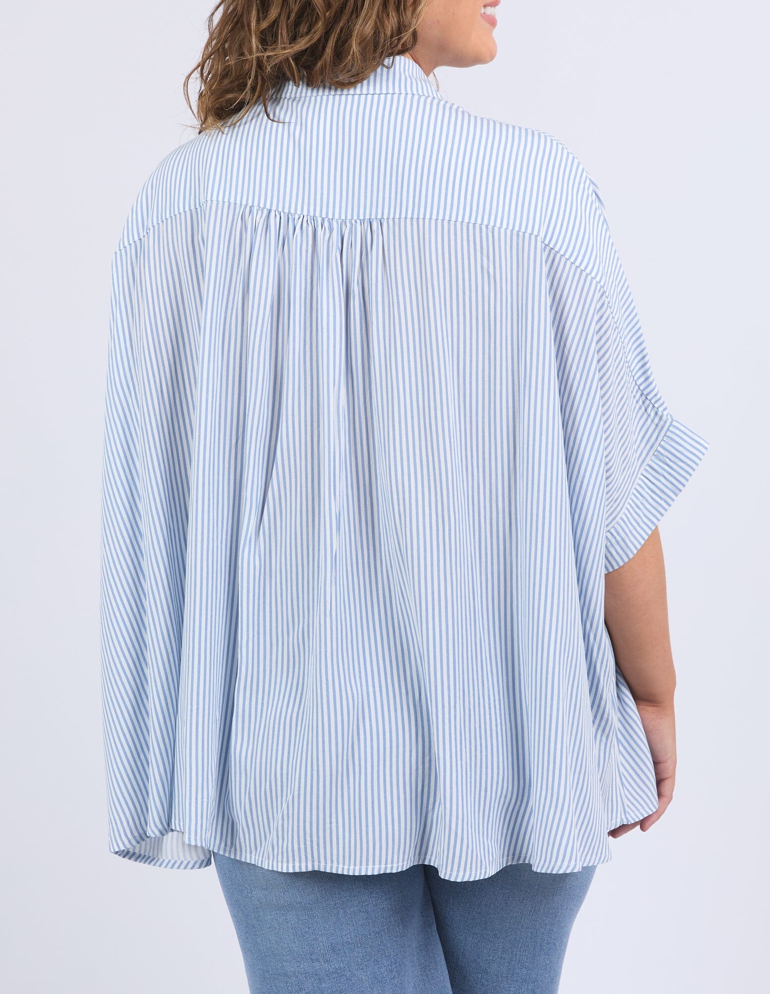 Luna Shirt