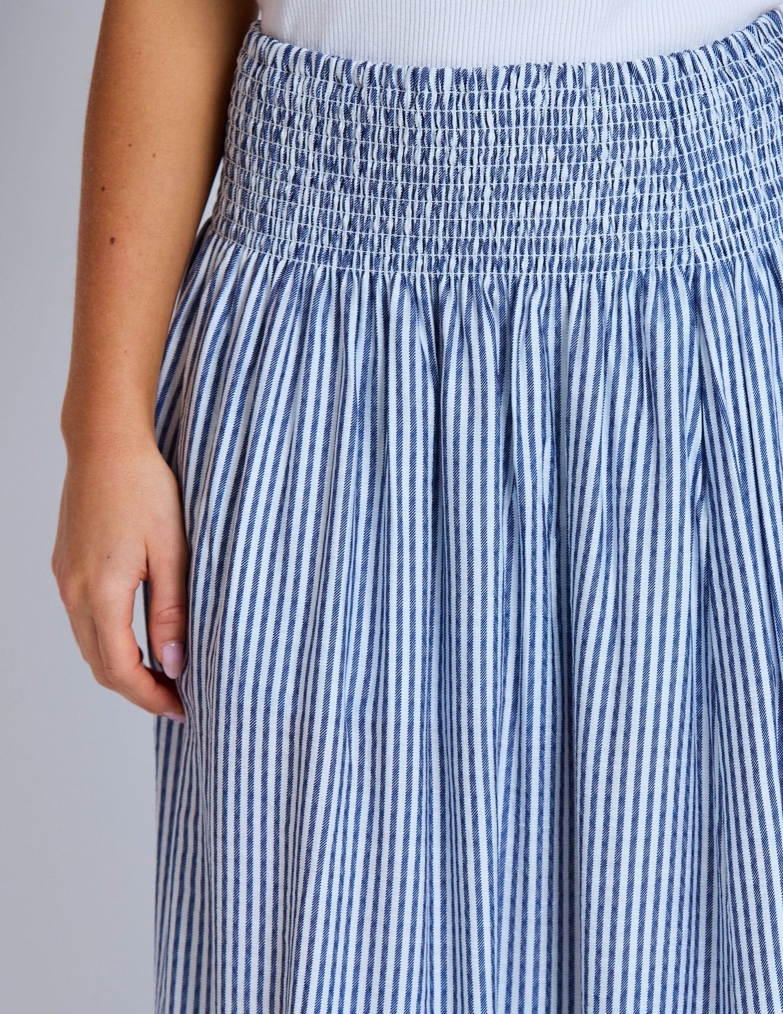Milly Skirt