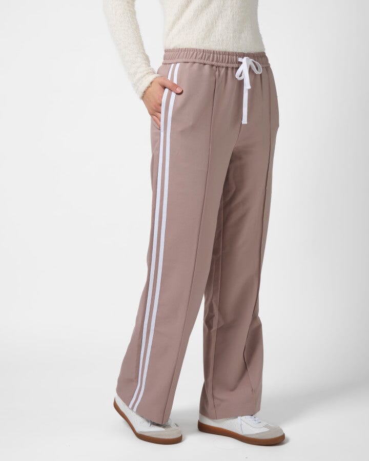 Minnie Pant Blush