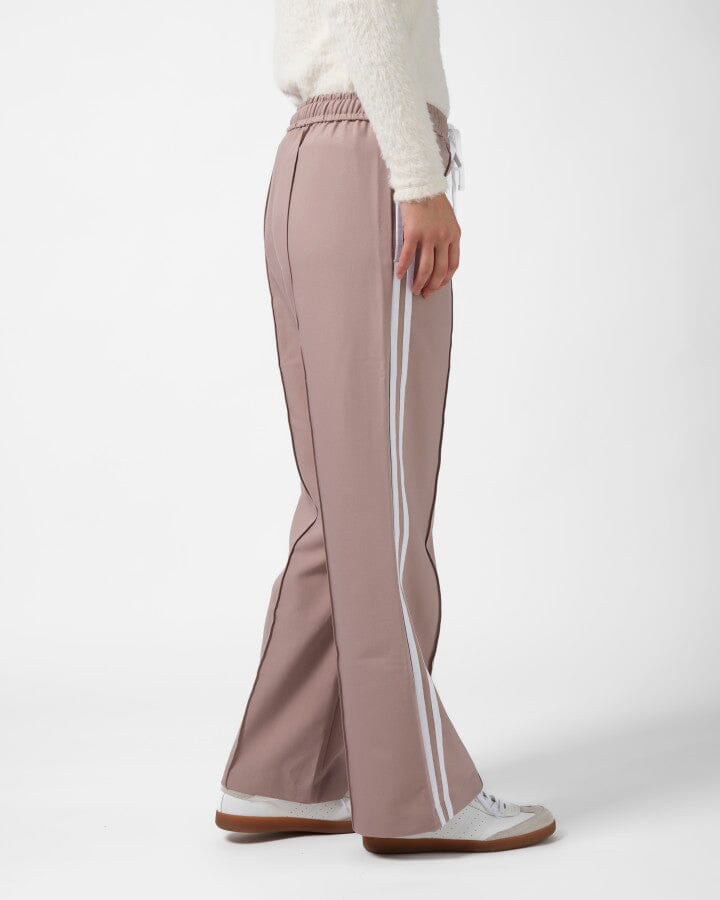 Minnie Pant Blush