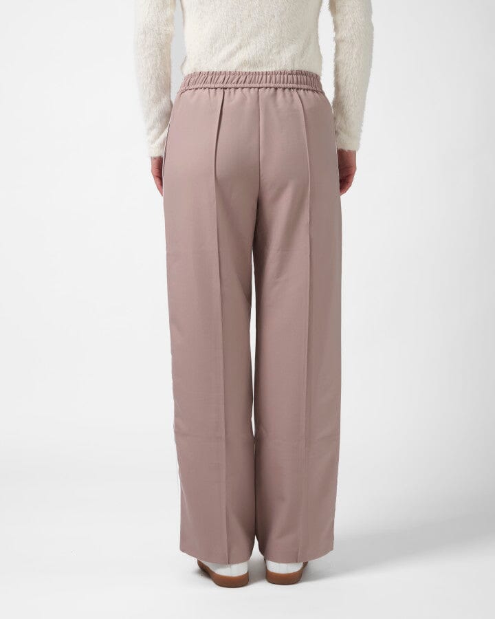 Minnie Pant Blush