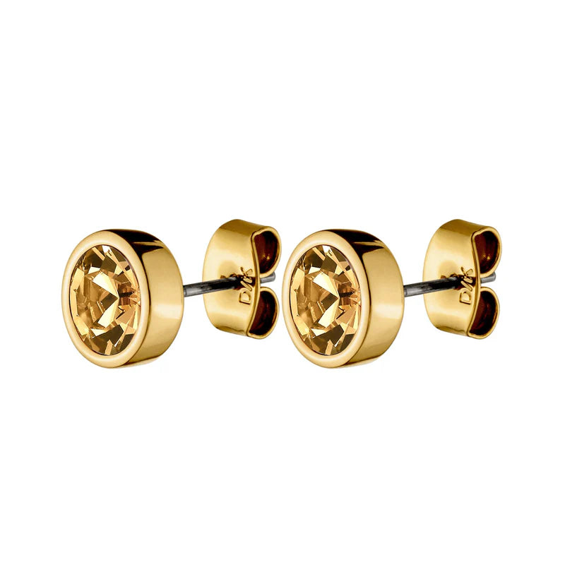 Nobles SG Golden