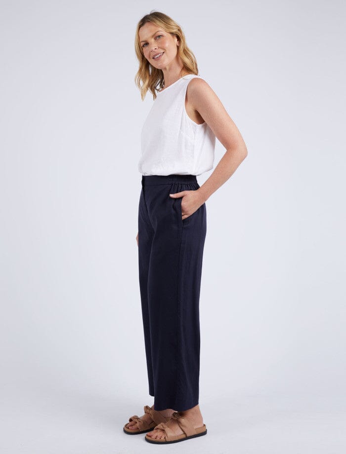 ROSALIE PANT MIDNIGHT