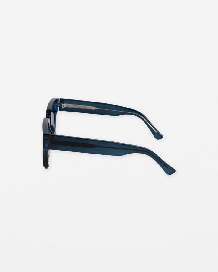 Sarena Sunglasses Blue